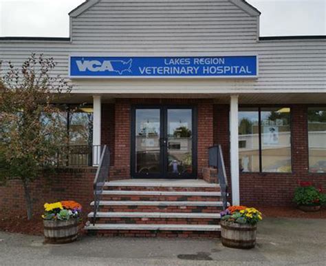 vca pet hospital|vca hospital locations.